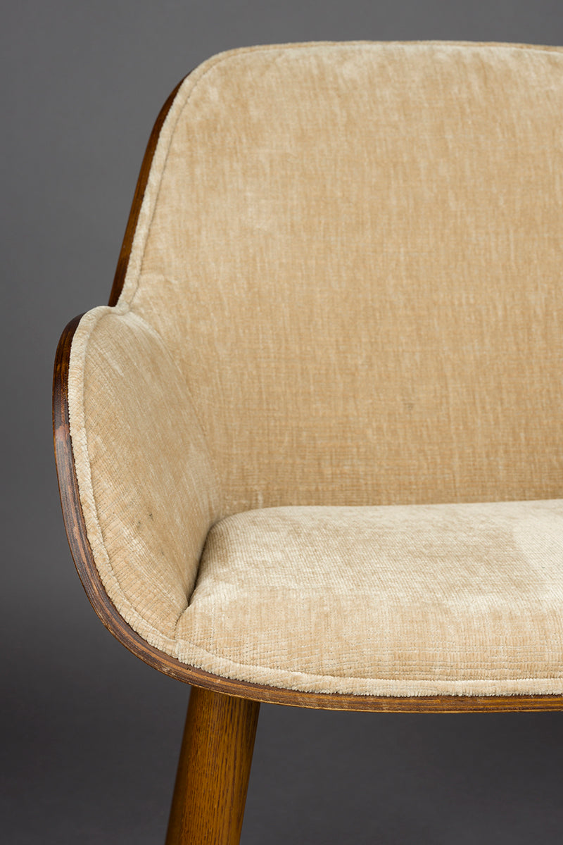 Taylor Armchair