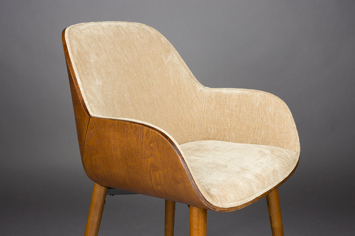 Taylor Armchair