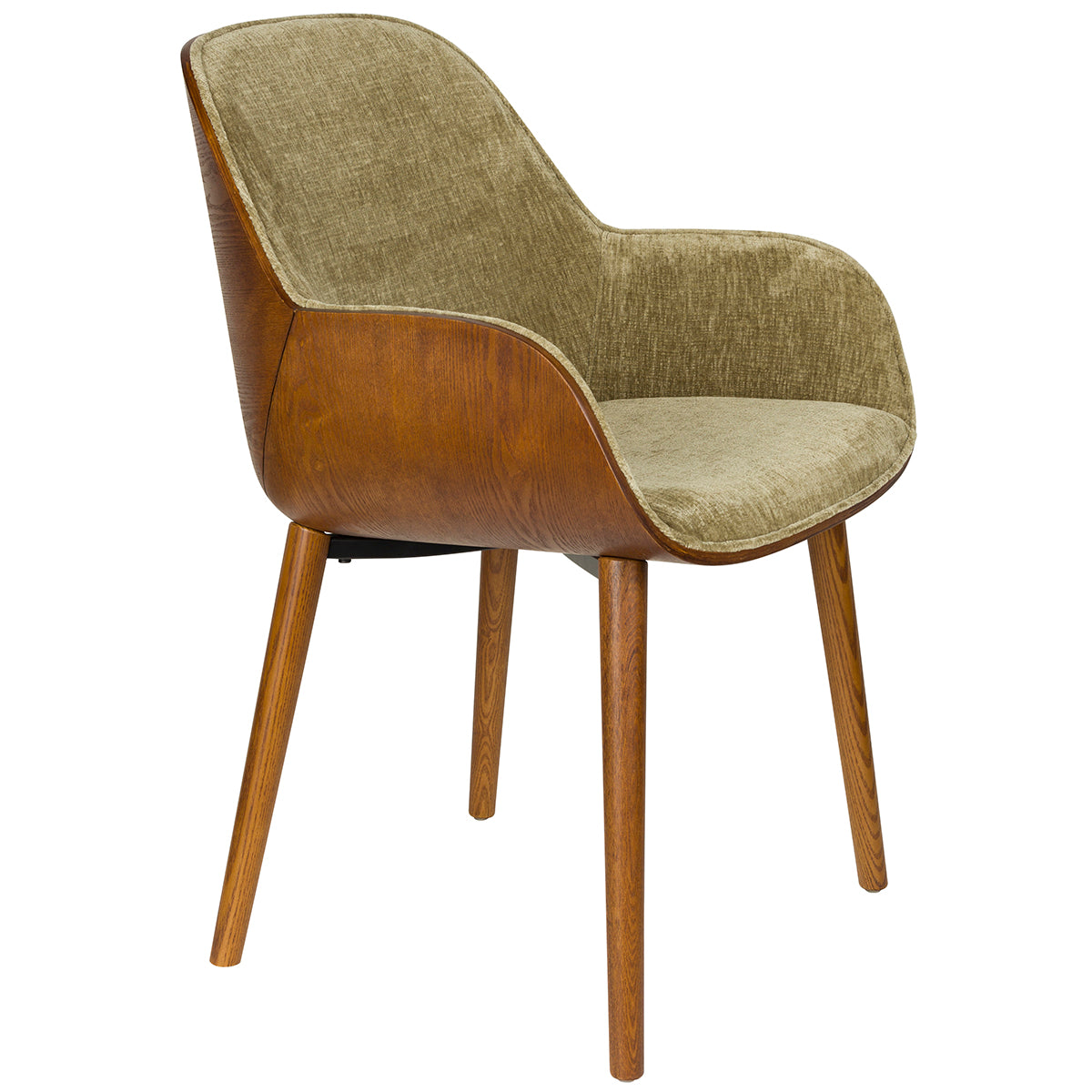 Taylor Armchair