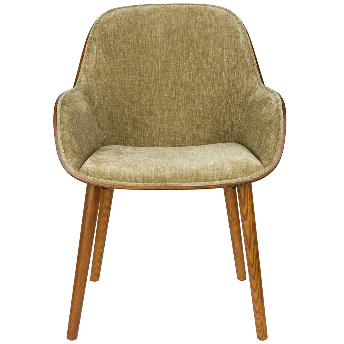 Taylor Armchair