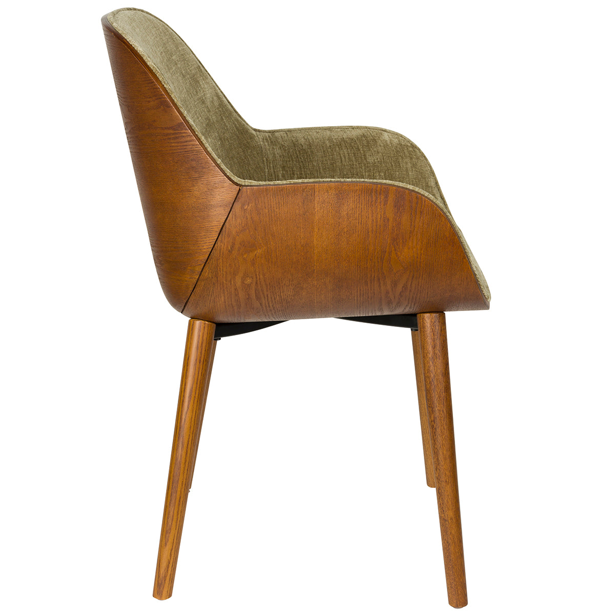 Taylor Armchair