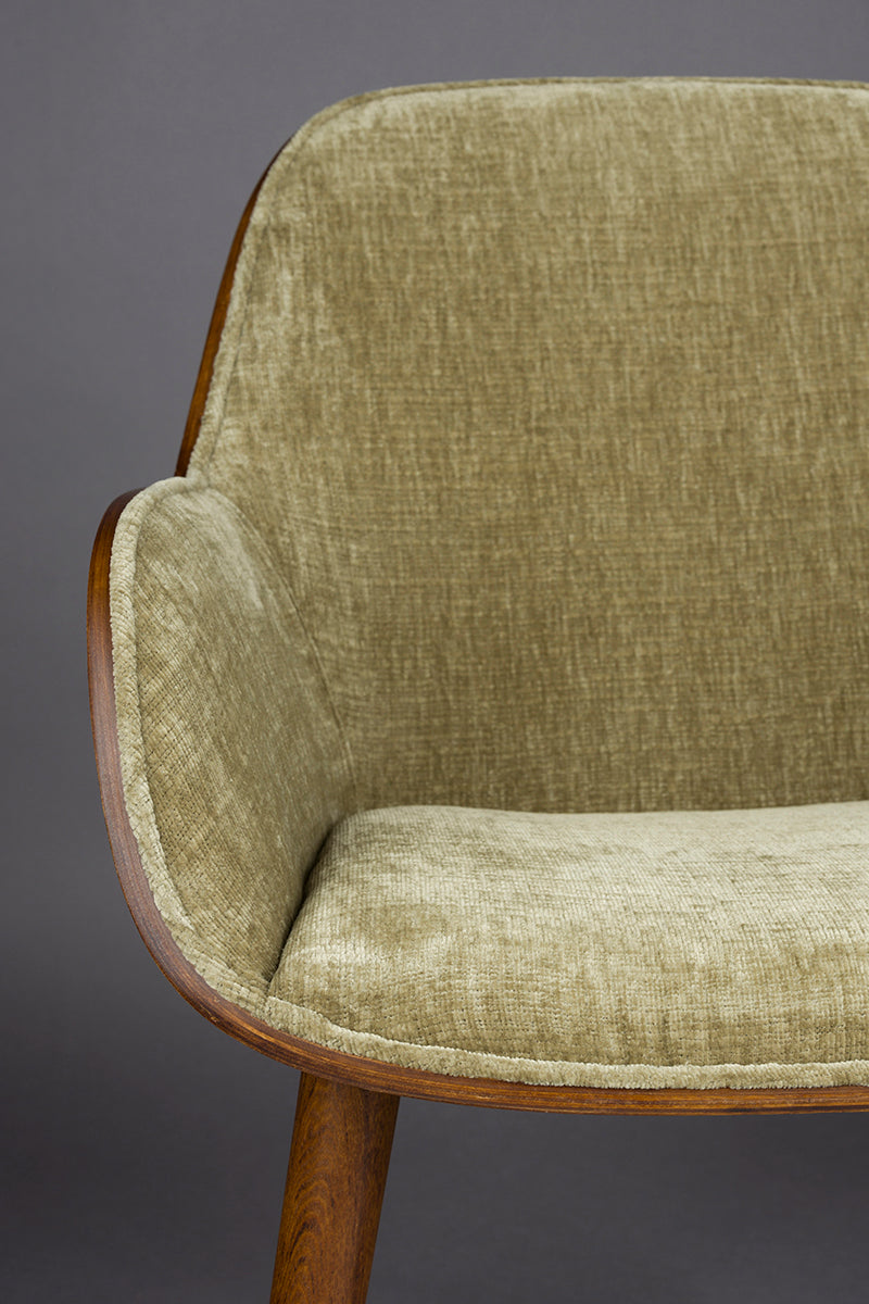 Taylor Armchair