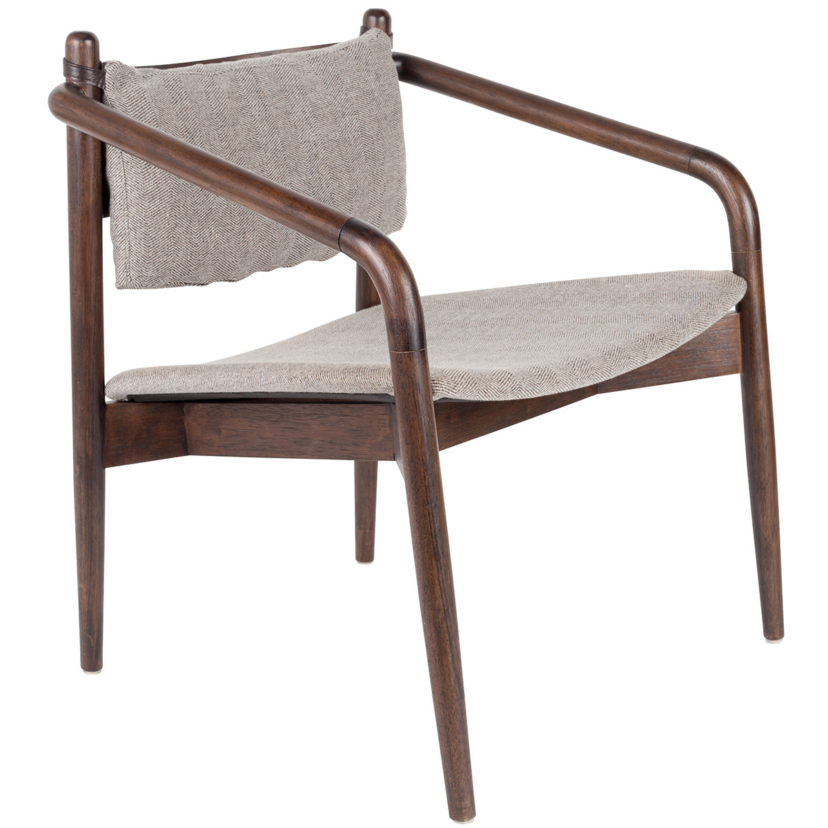 Torrance Lounge Chair