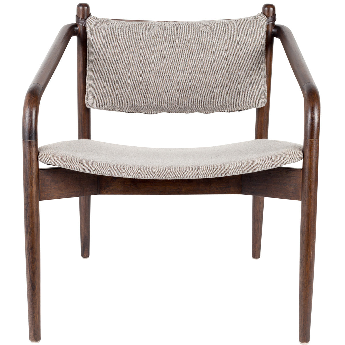 Torrance Lounge Chair