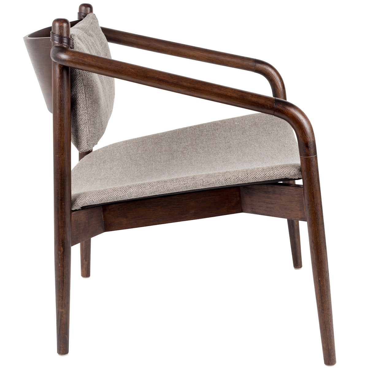 Torrance Lounge Chair