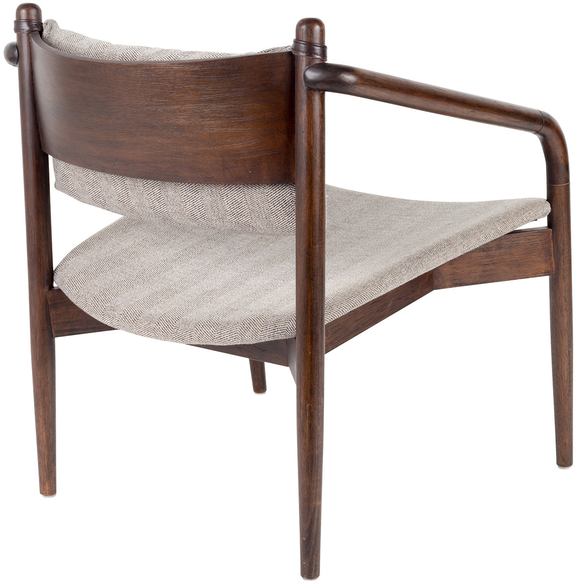 Torrance Lounge Chair