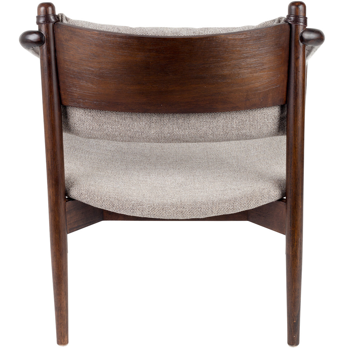 Torrance Lounge Chair
