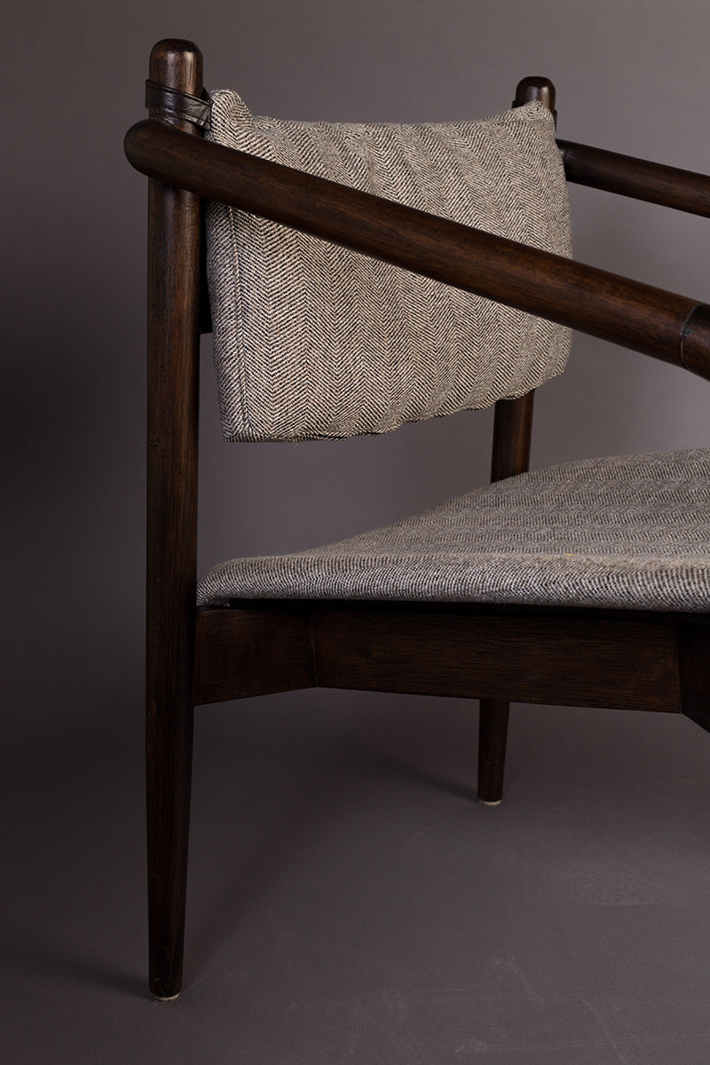 Torrance Lounge Chair