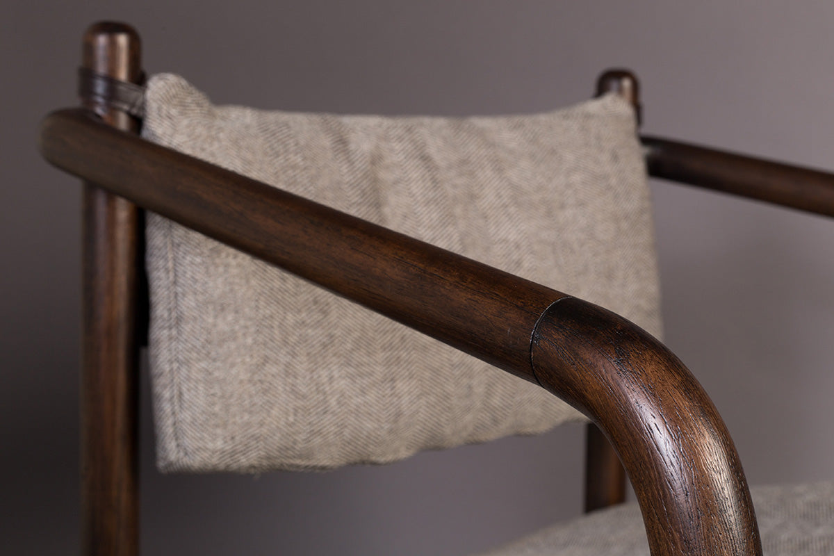 Torrance Lounge Chair