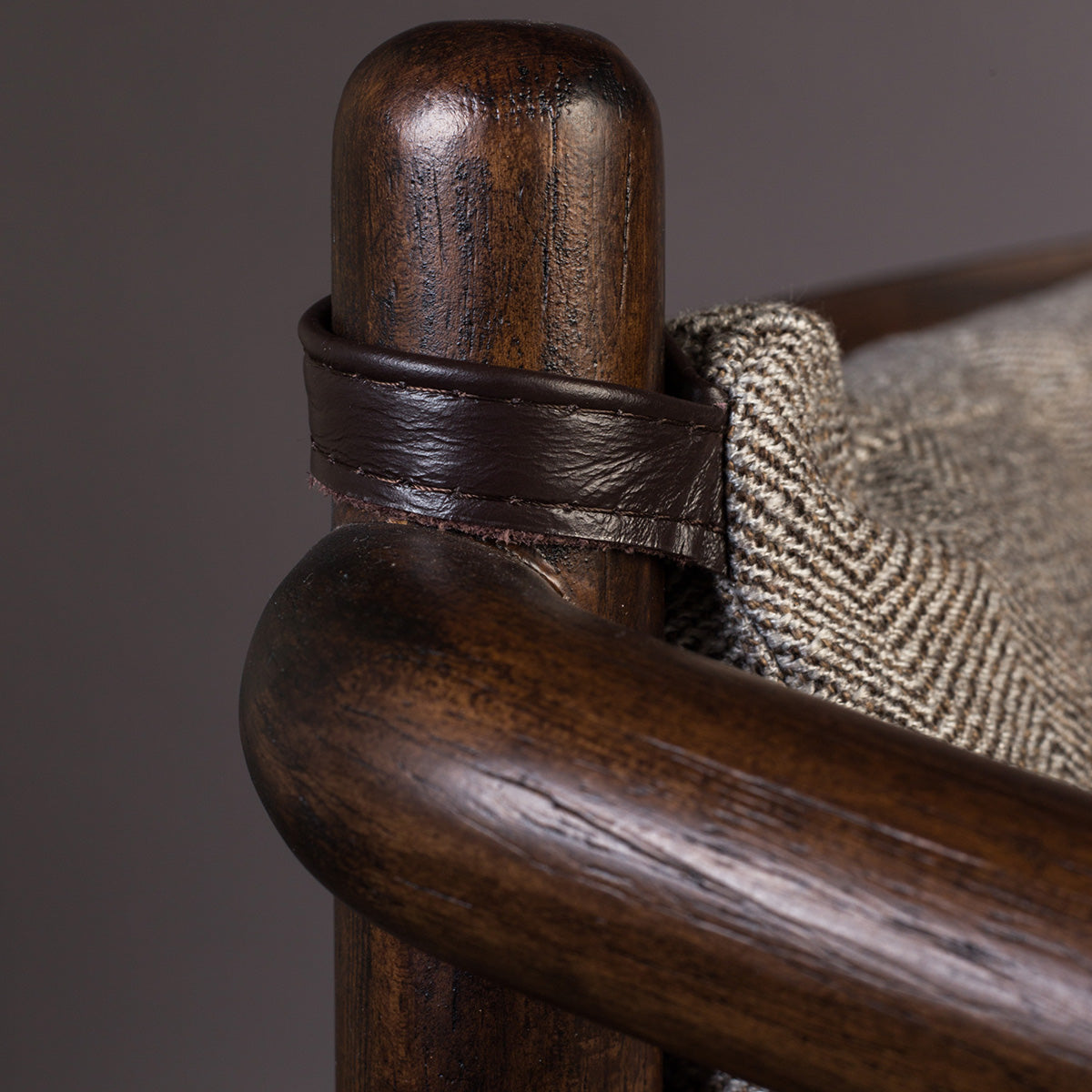 Torrance Lounge Chair