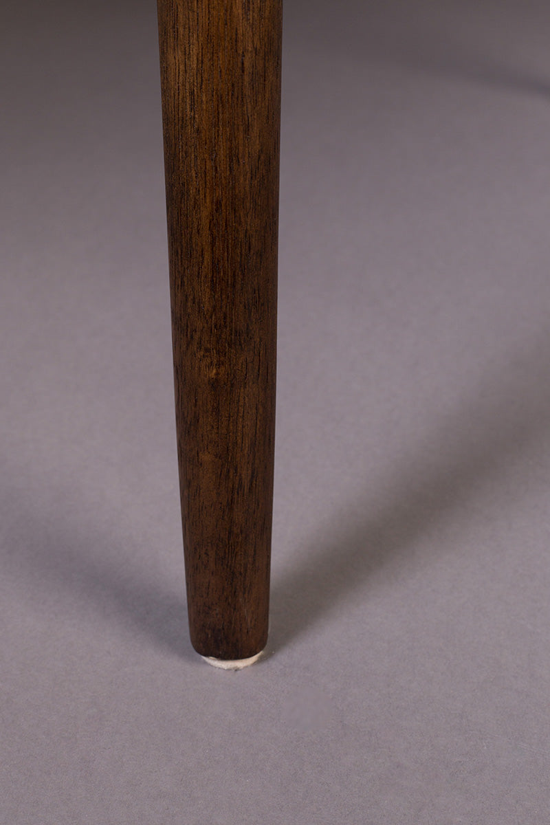 Torrance Lounge Chair