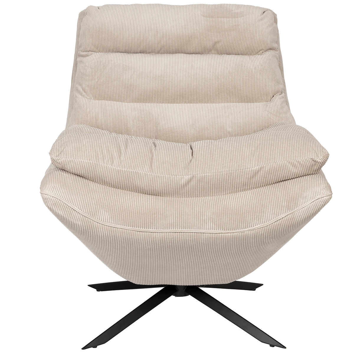 Vince Lounge Chair