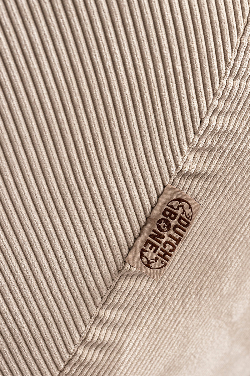 Vince Lounge Chair