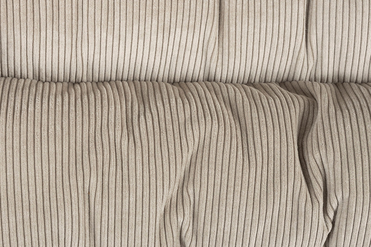 Vince Lounge Chair