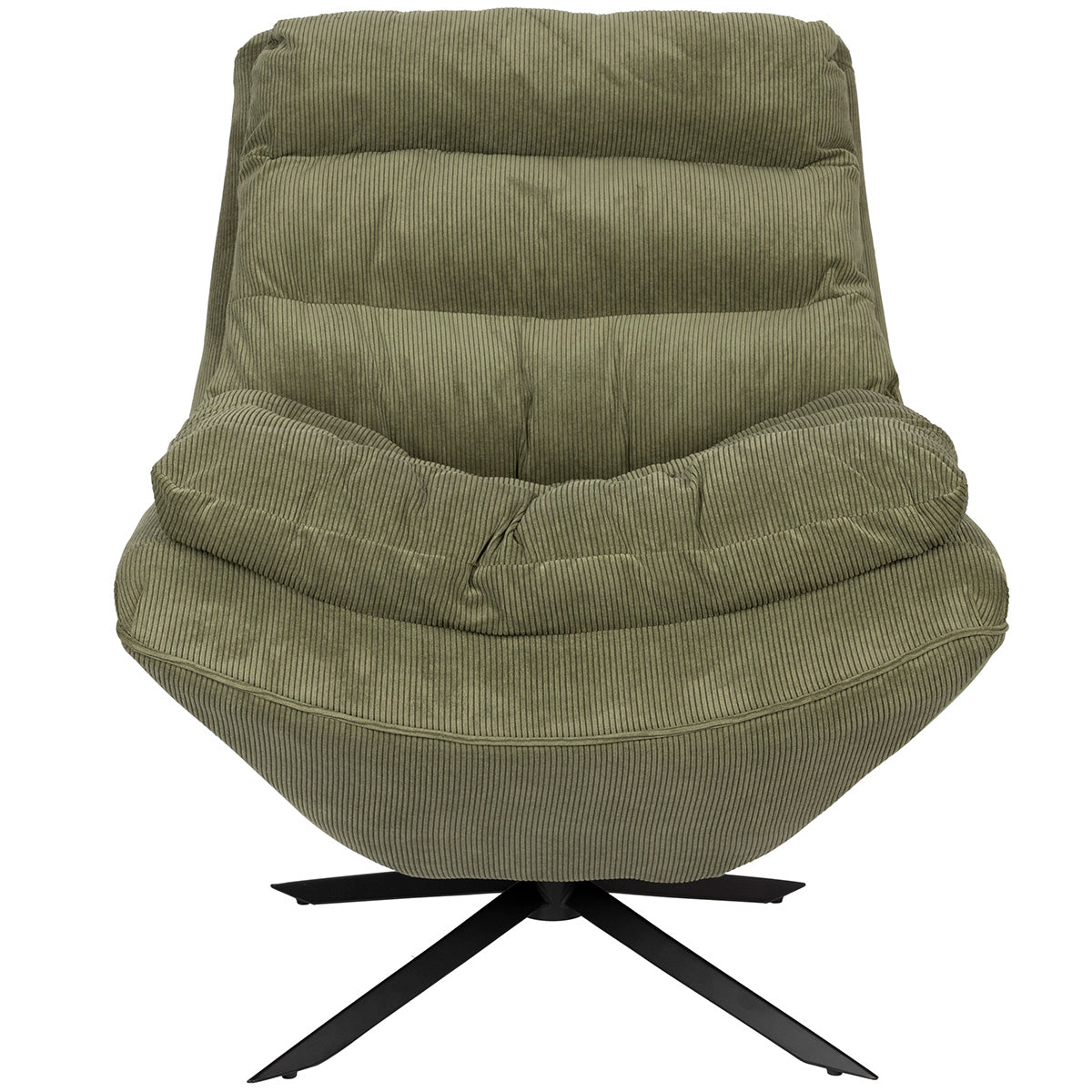 Vince Lounge Chair