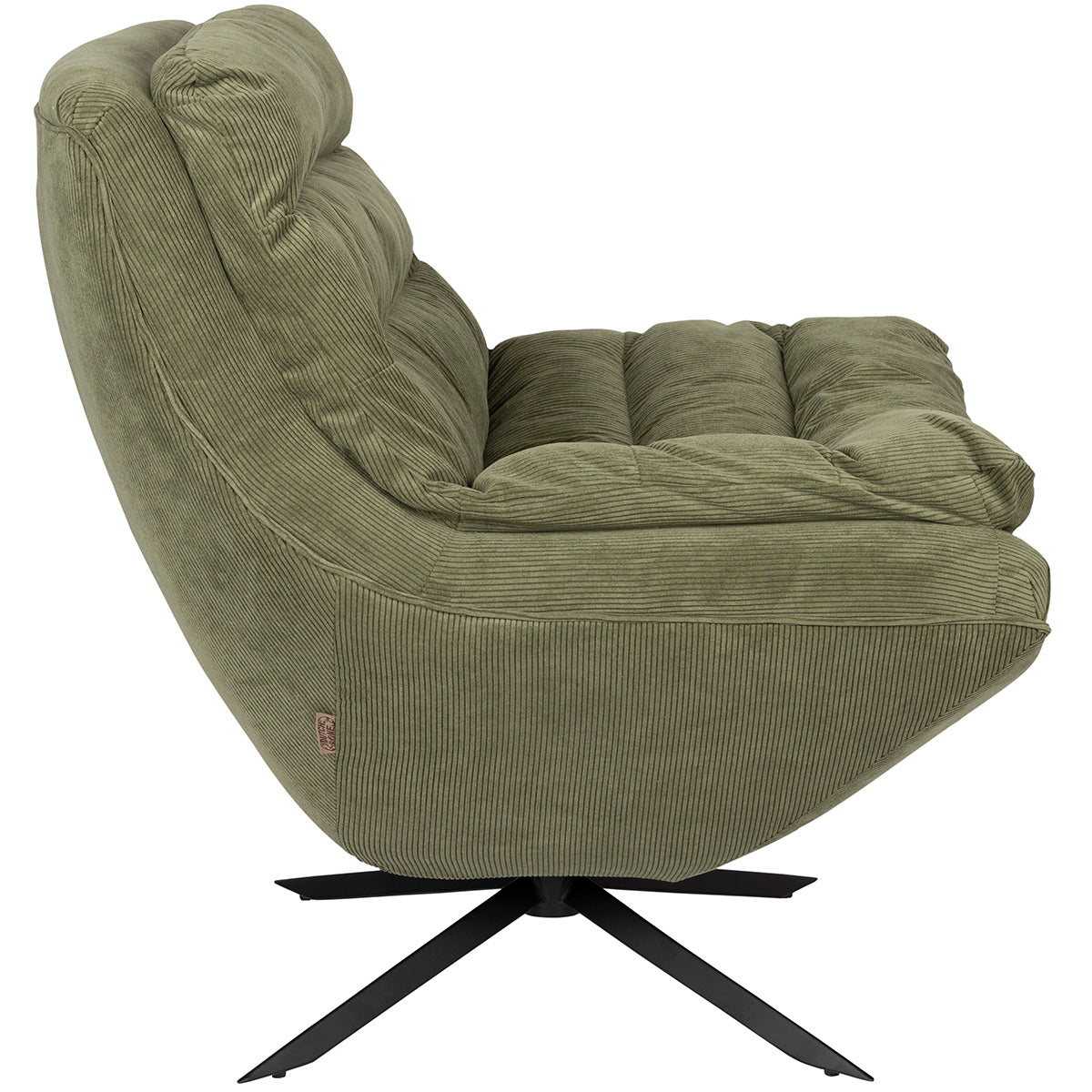 Vince Lounge Chair