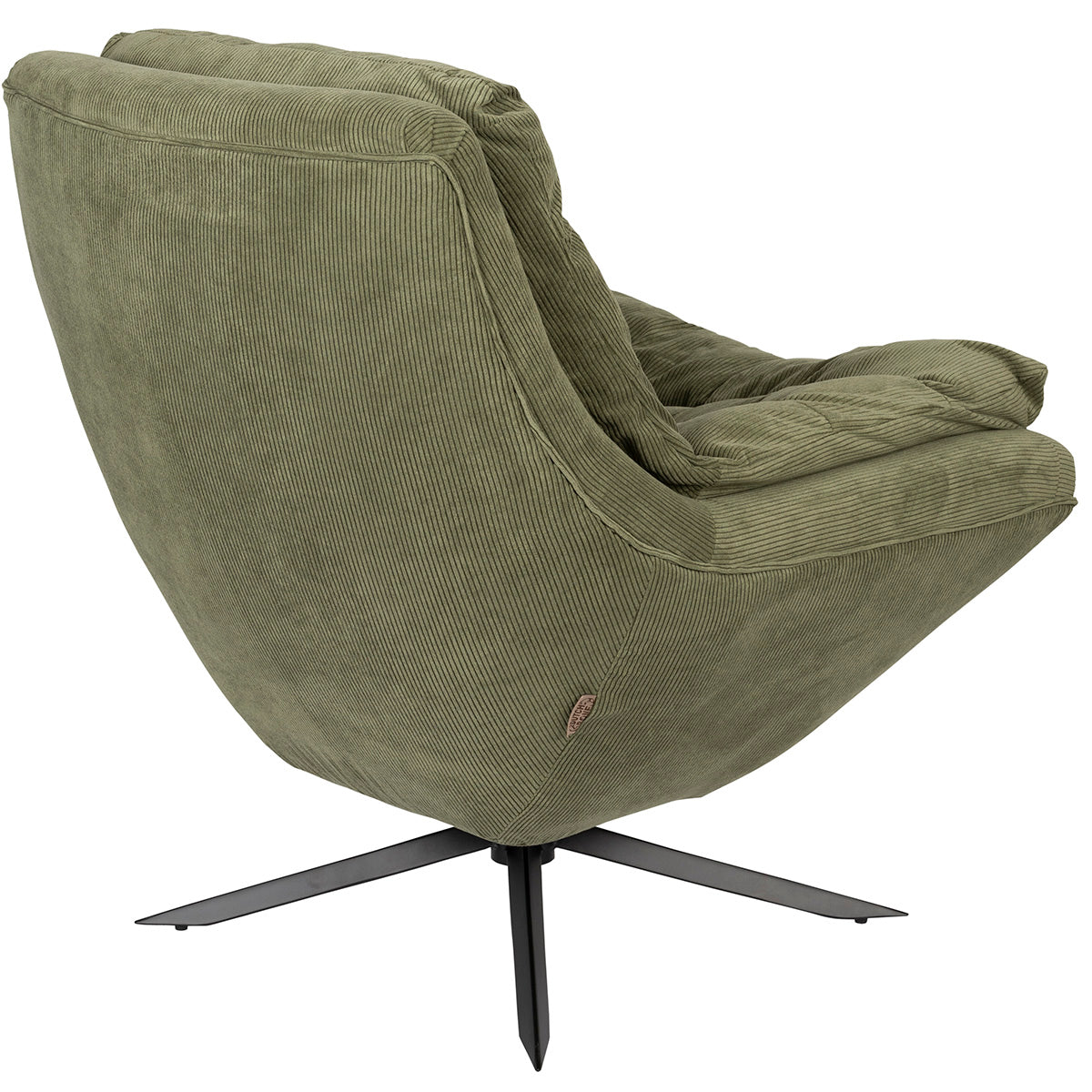 Vince Lounge Chair