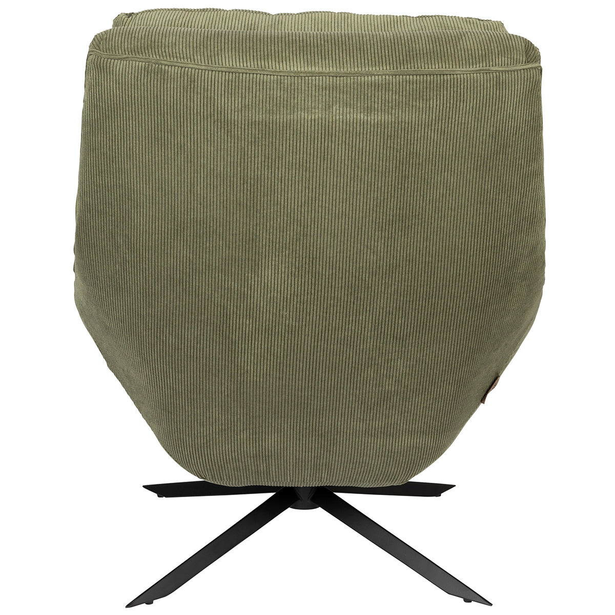 Vince Lounge Chair