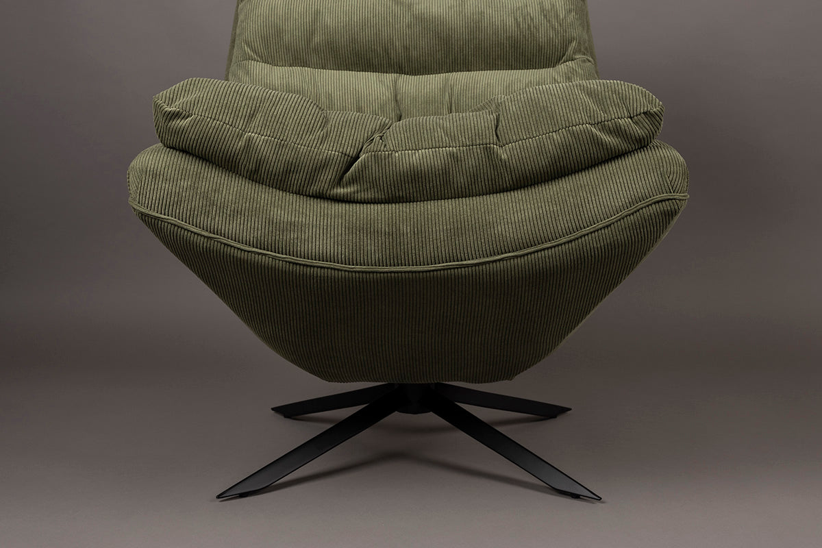 Vince Lounge Chair