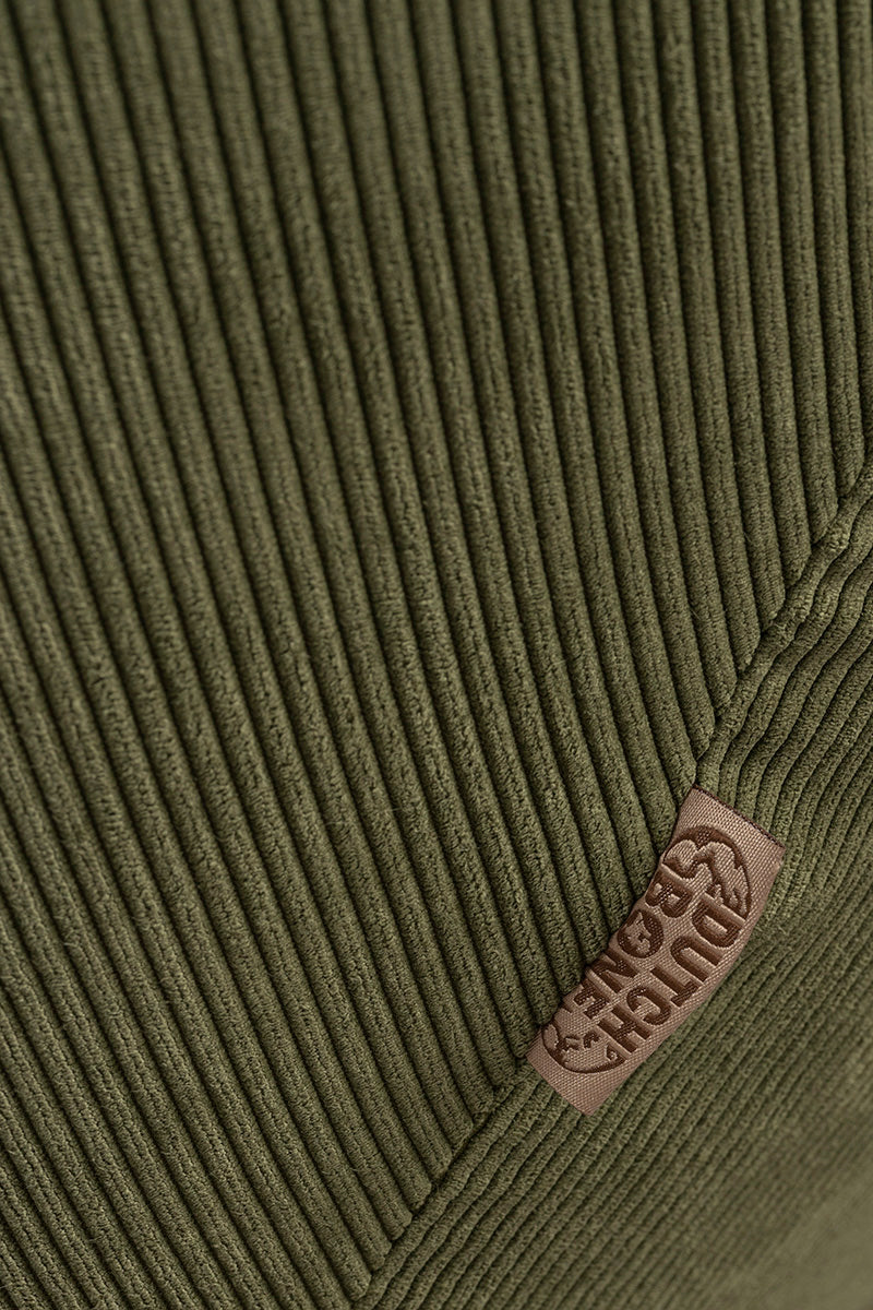 Vince Lounge Chair