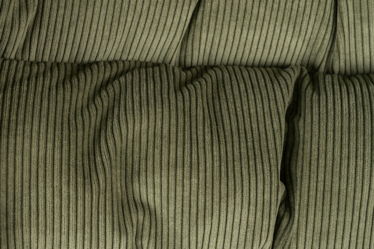 Vince Lounge Chair