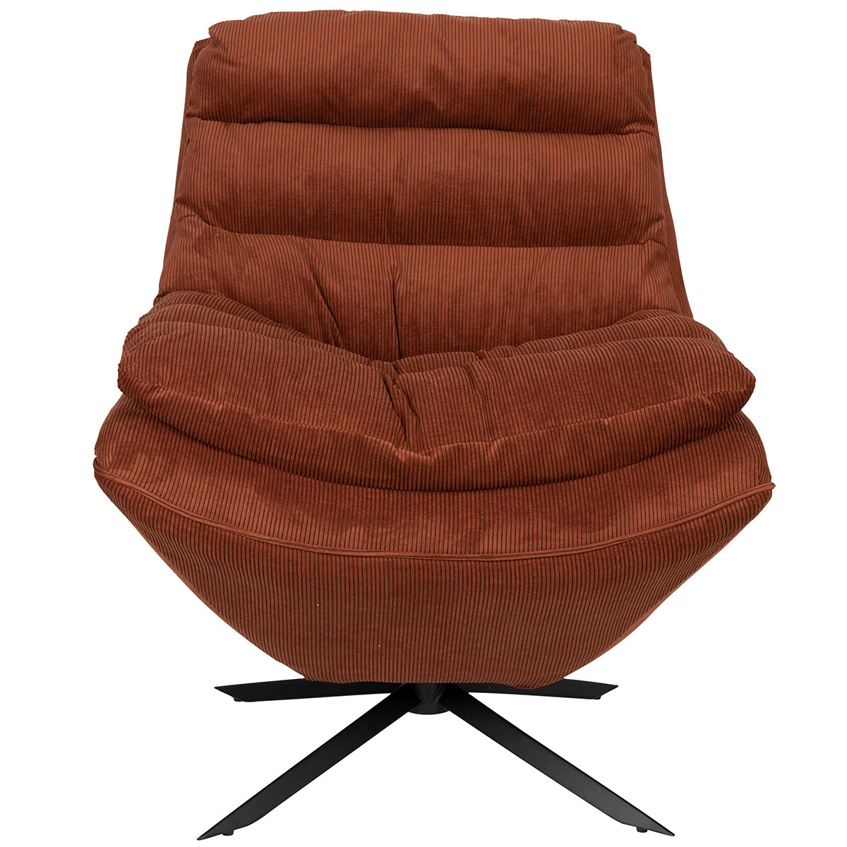 Vince Lounge Chair