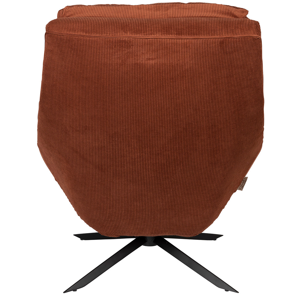Vince Lounge Chair