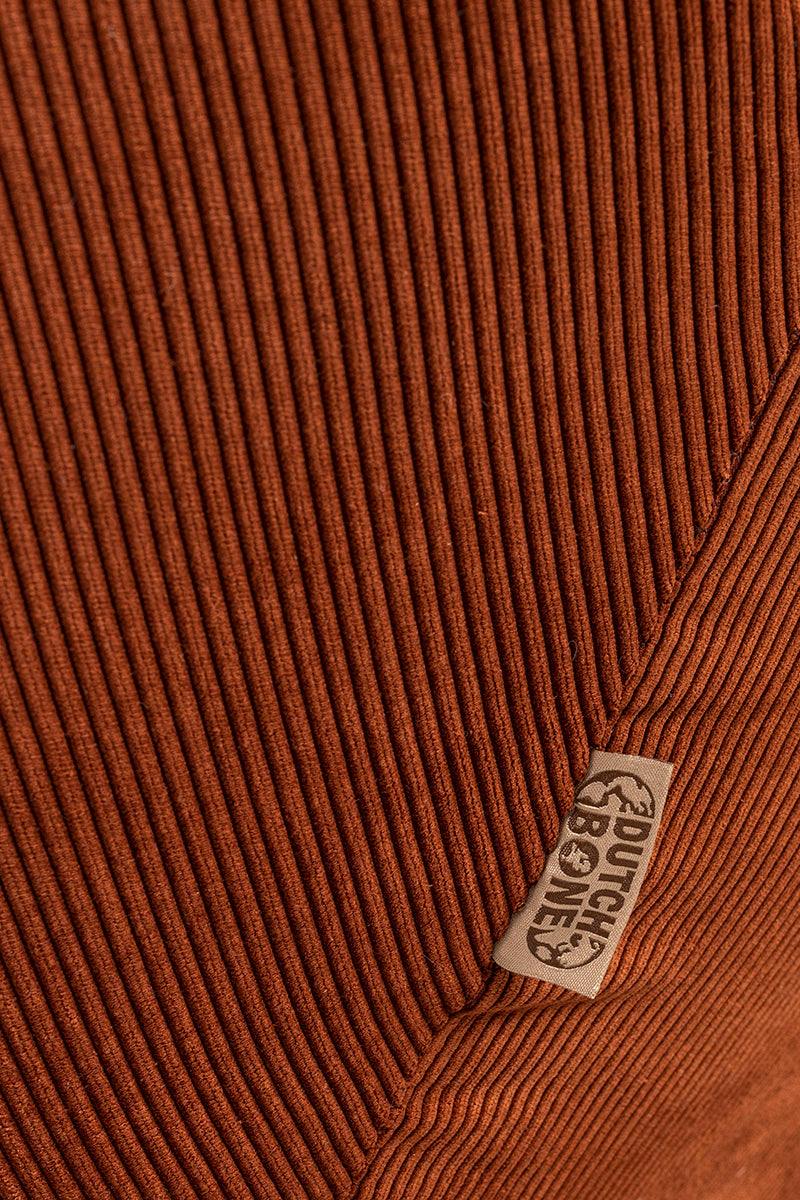 Vince Lounge Chair