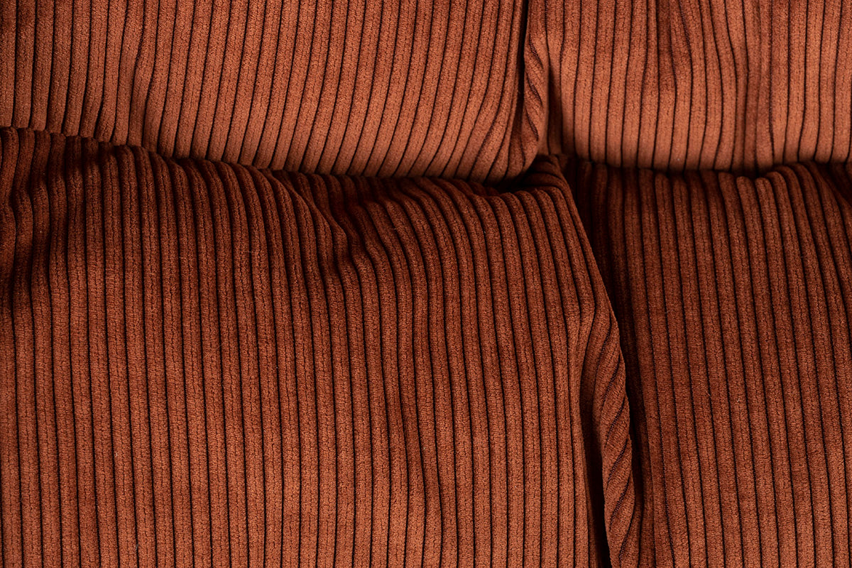 Vince Lounge Chair
