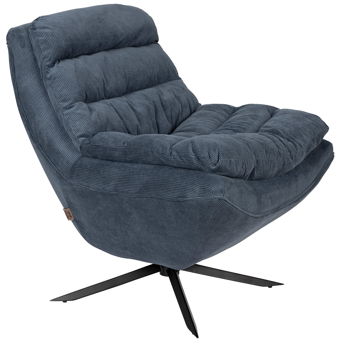 Vince Lounge Chair