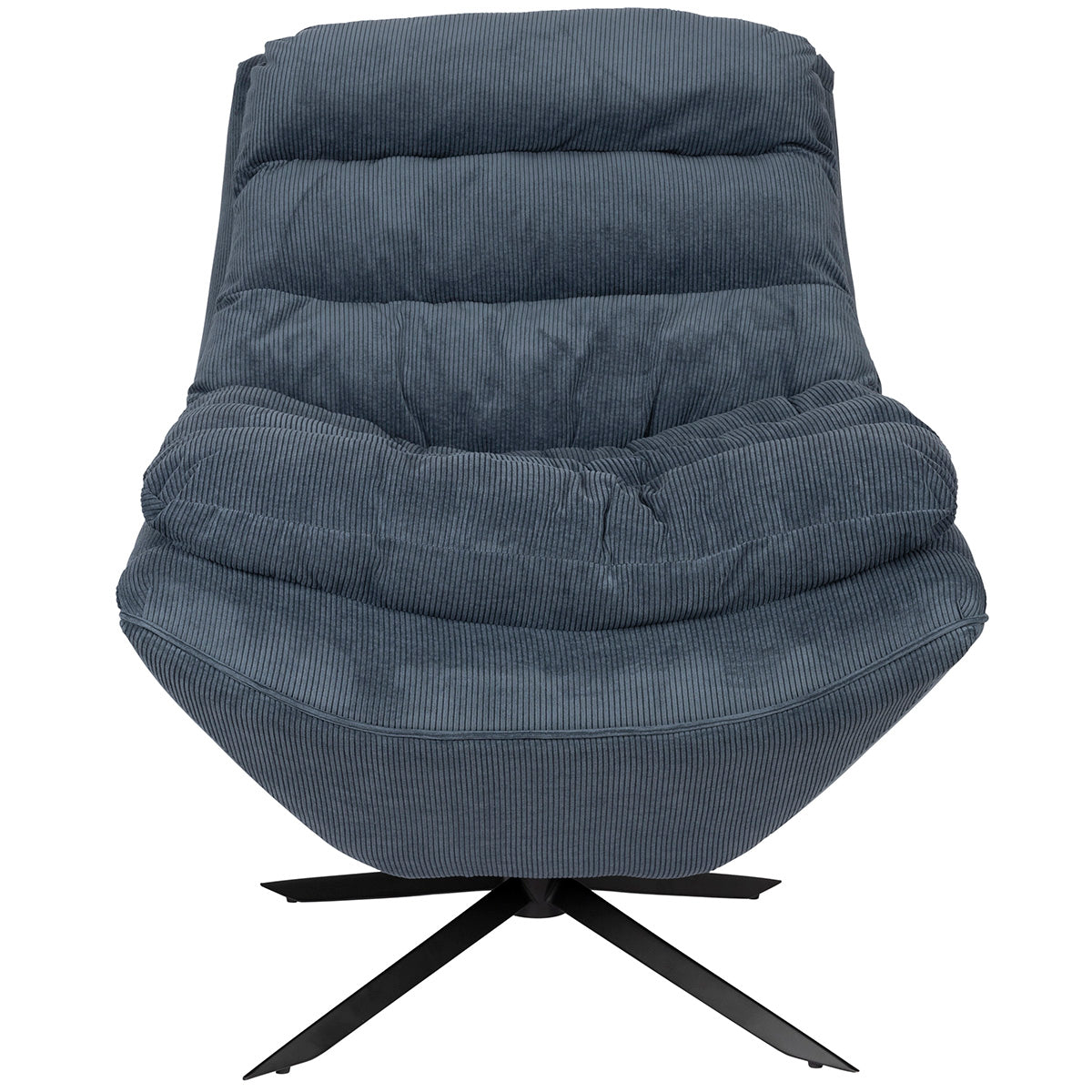 Vince Lounge Chair