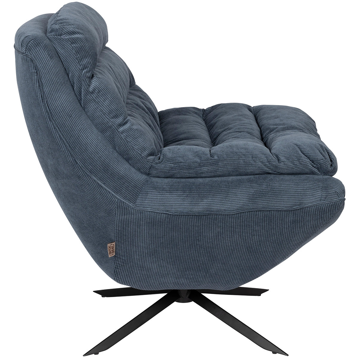 Vince Lounge Chair