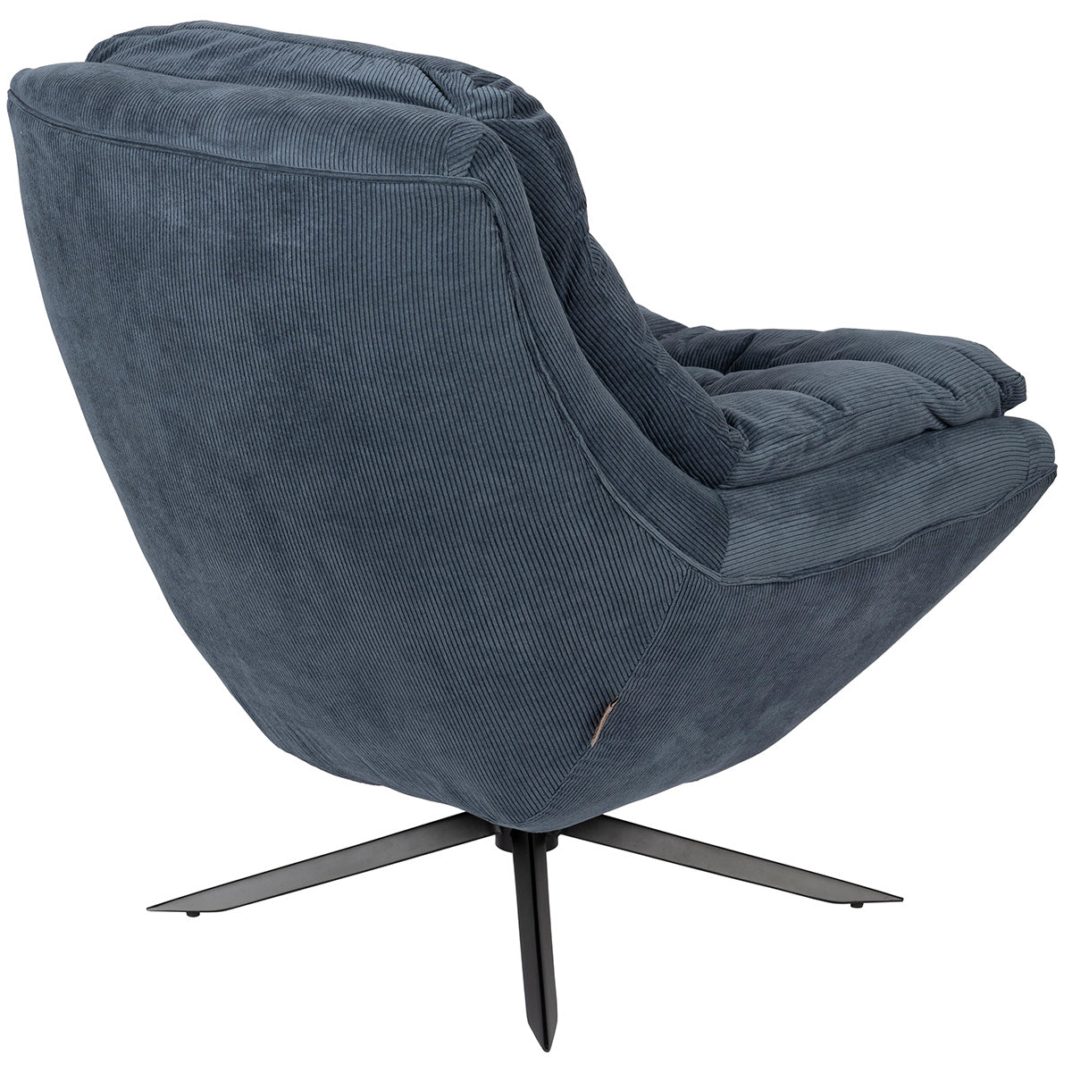Vince Lounge Chair