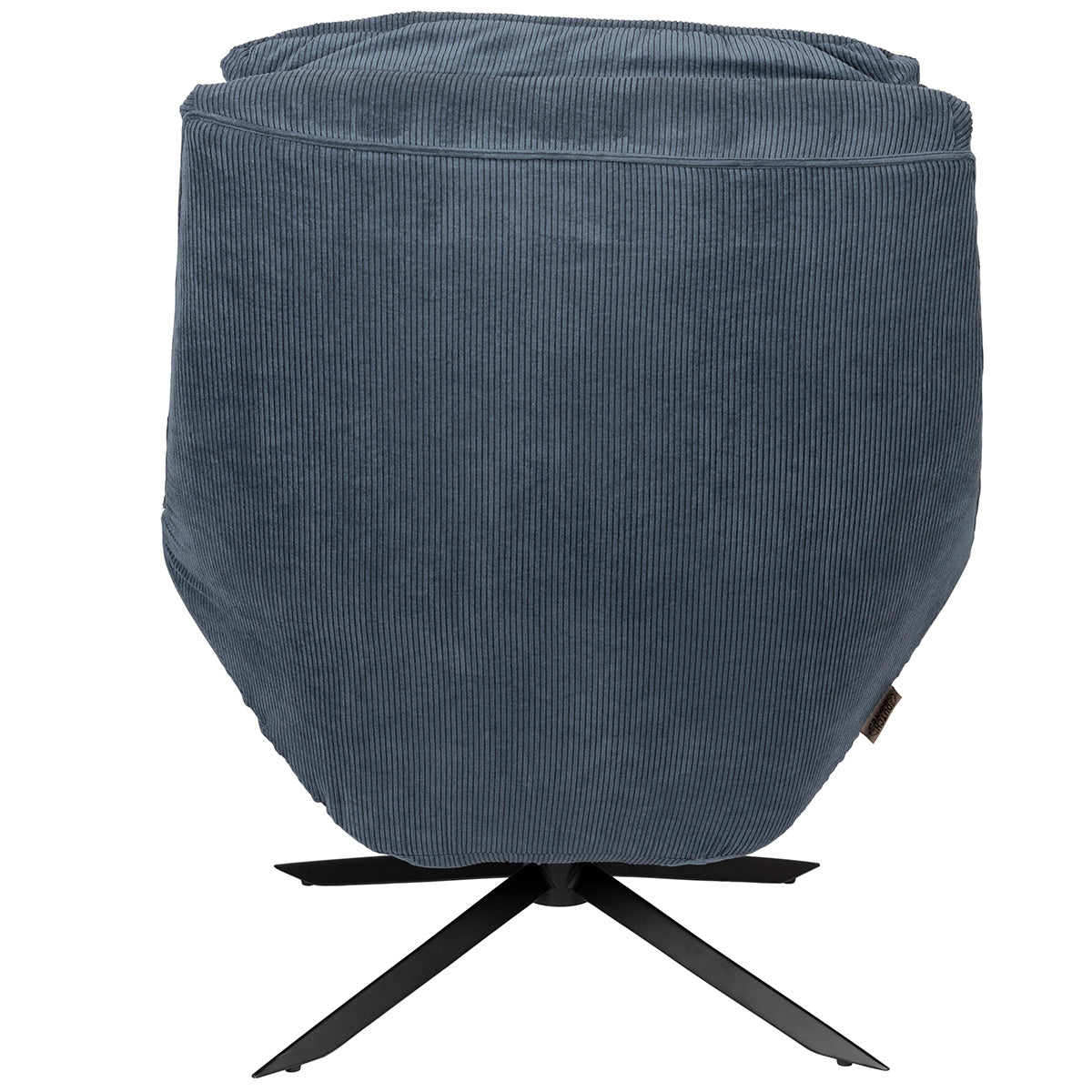 Vince Lounge Chair