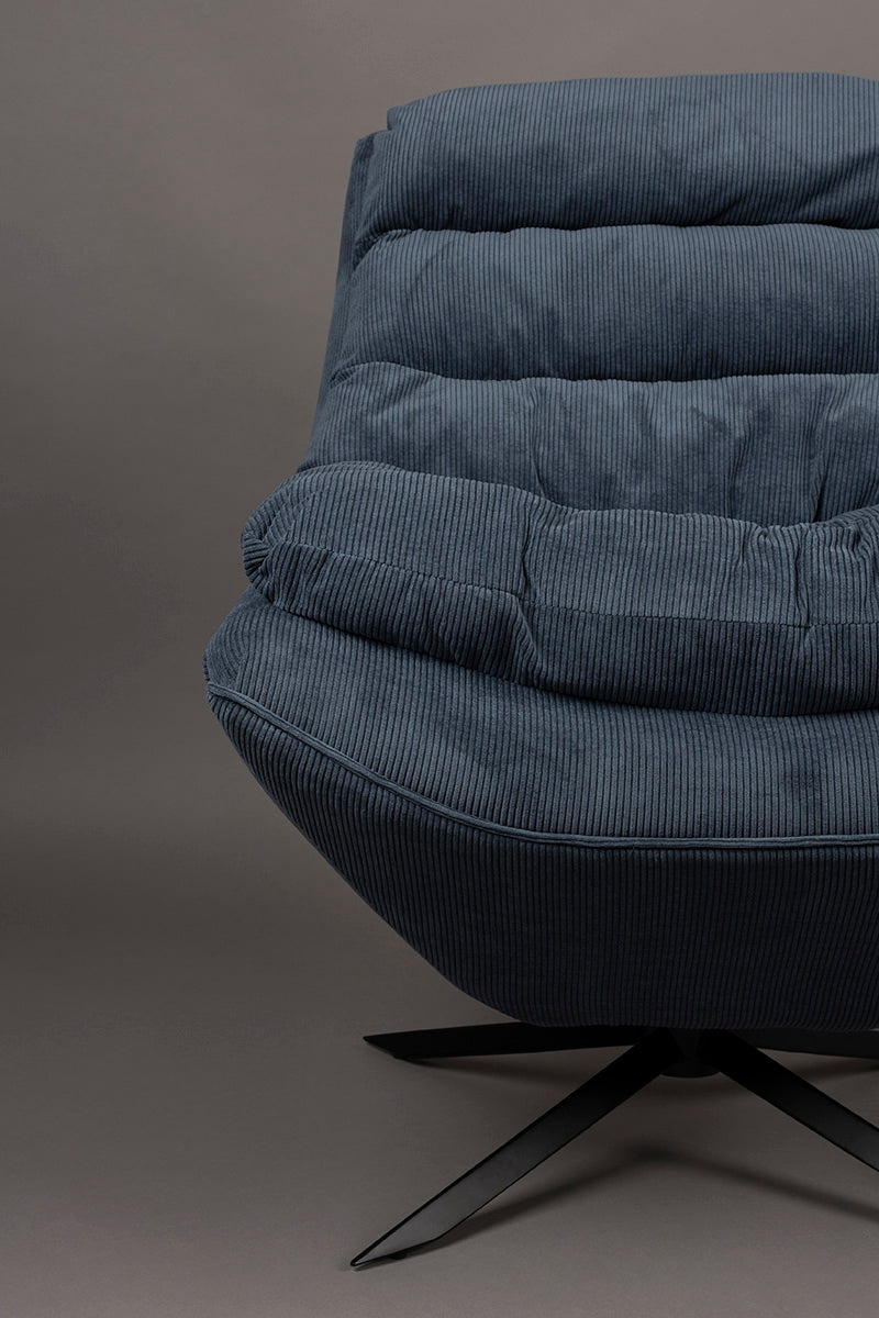 Vince Lounge Chair
