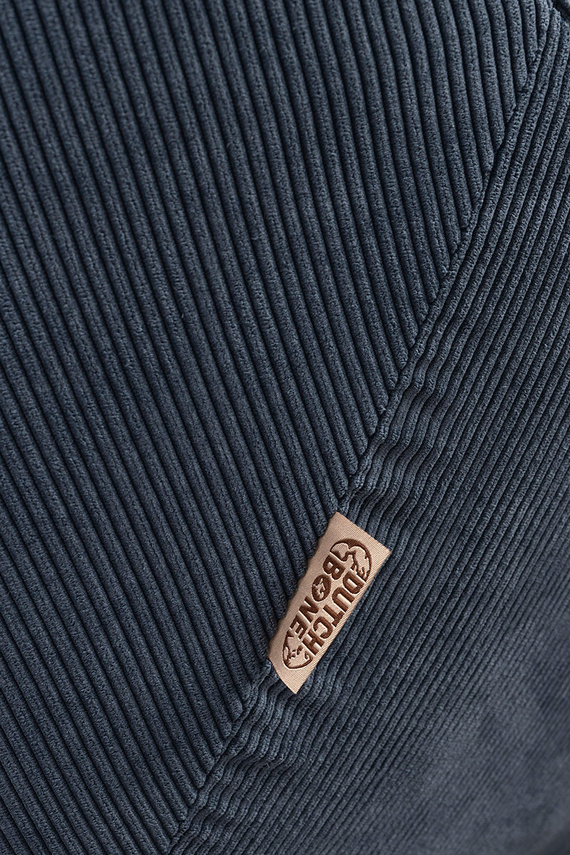 Vince Lounge Chair
