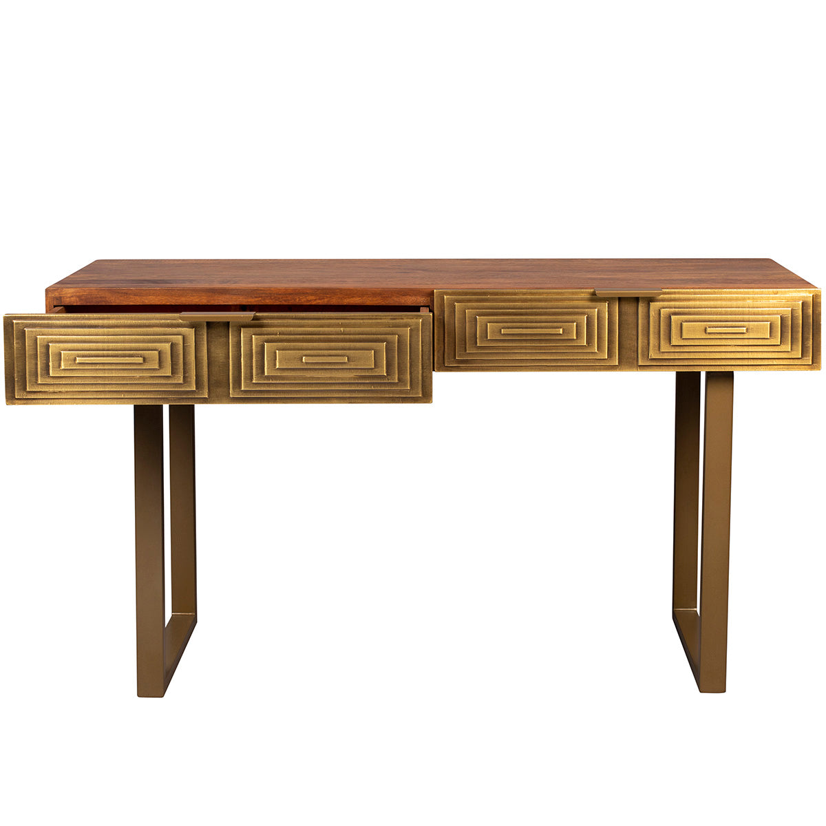 Volan Console Table