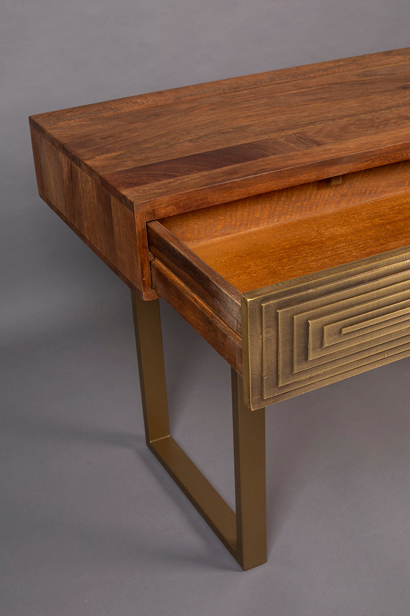 Volan Console Table