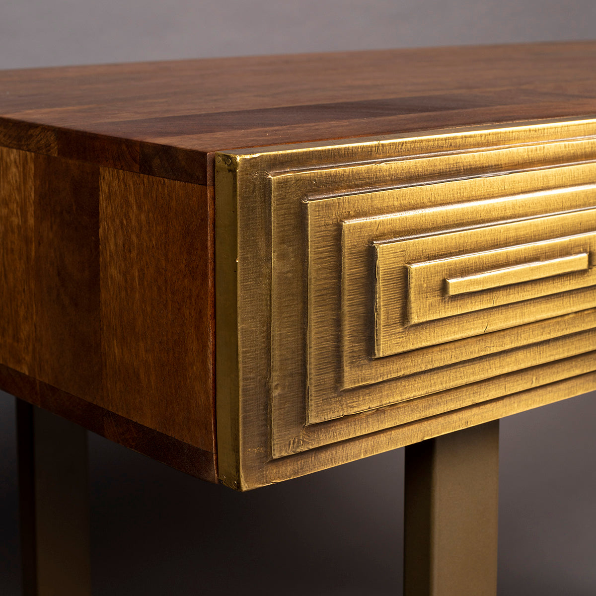 Volan Console Table