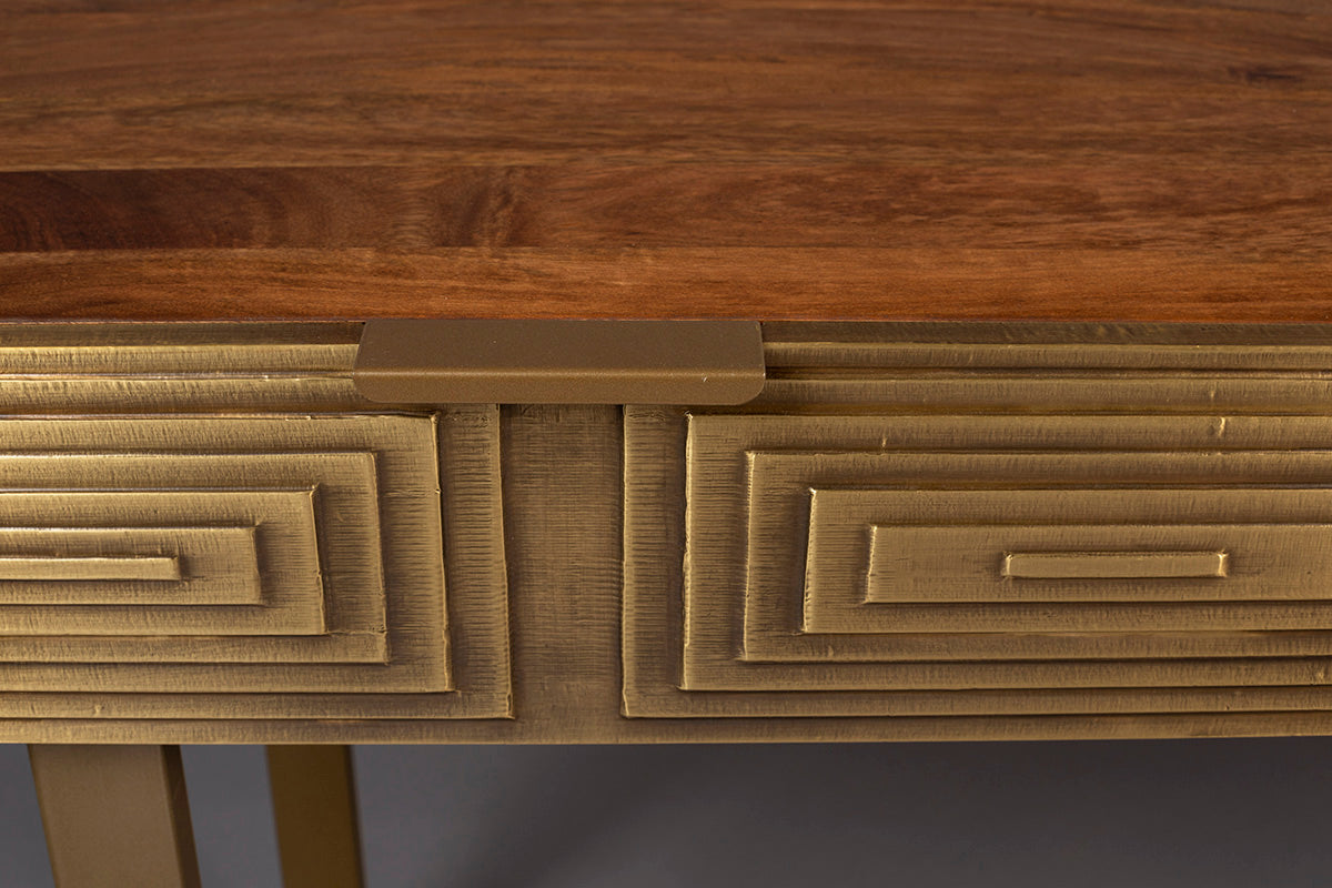 Volan Console Table
