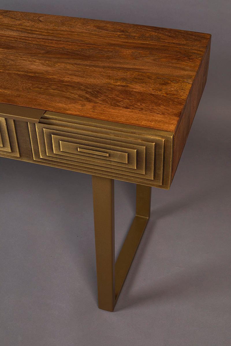 Volan Console Table