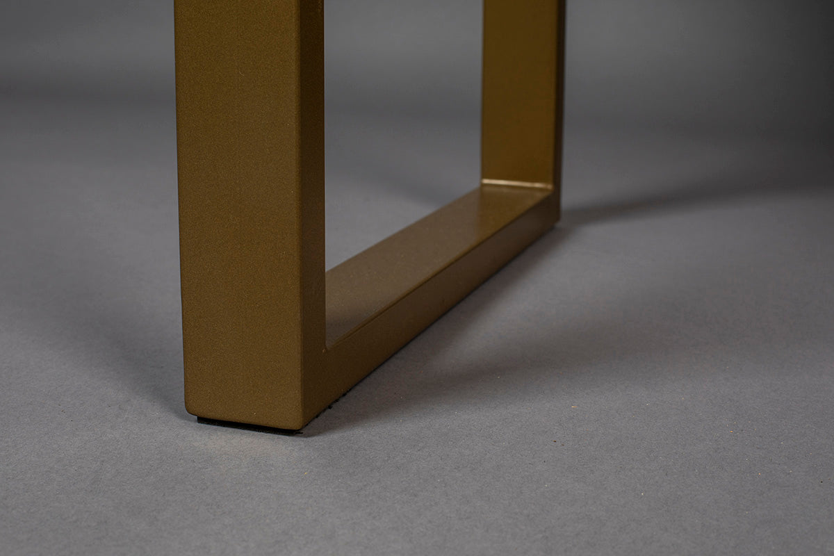 Volan Console Table