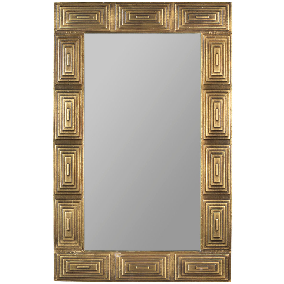 Volan Mirror
