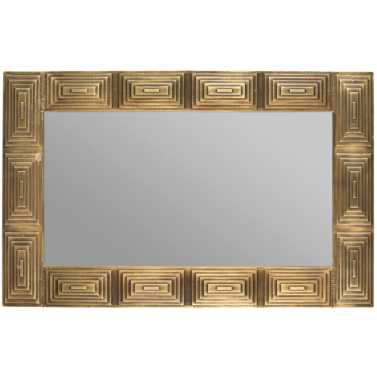 Volan Mirror