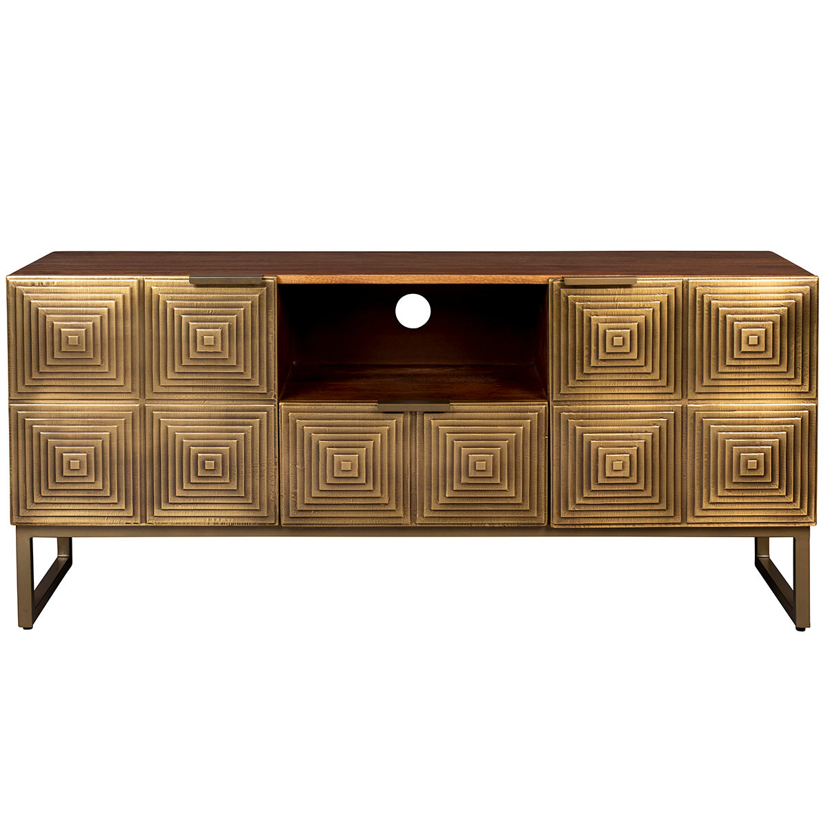 Volan Sideboard