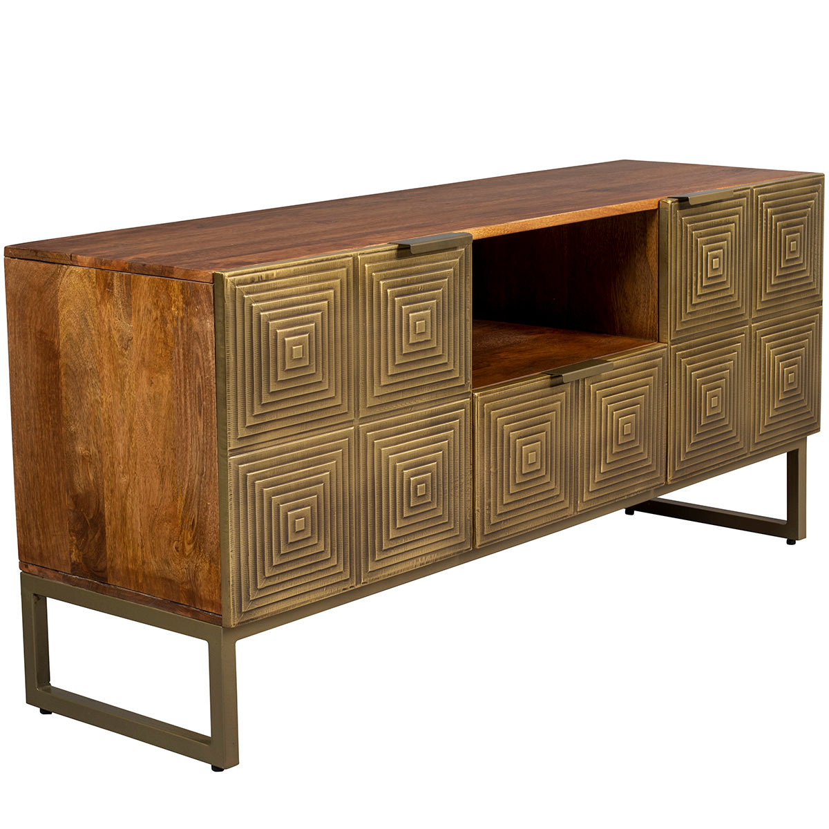 Volan Sideboard