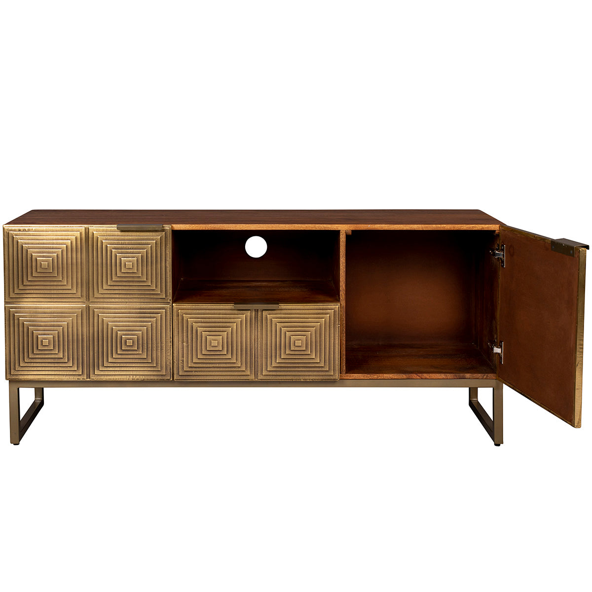 Volan Sideboard