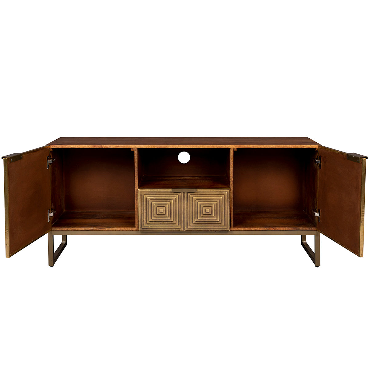 Volan Sideboard