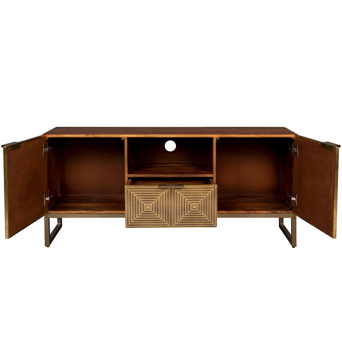 Volan Sideboard