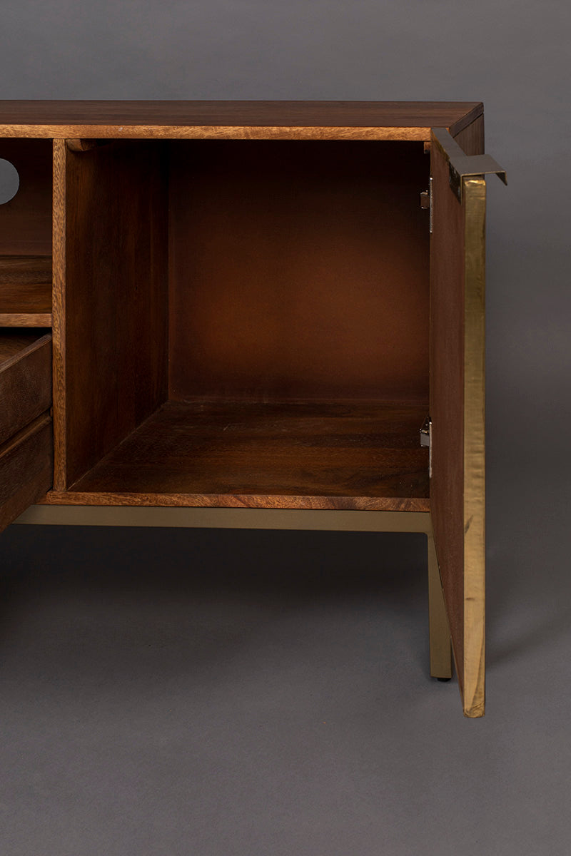 Volan Sideboard